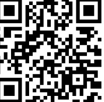 Membership Game sign up page